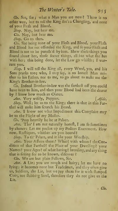 Image of page 507